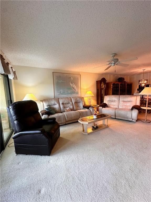 5708 Deauville CIR J101-13