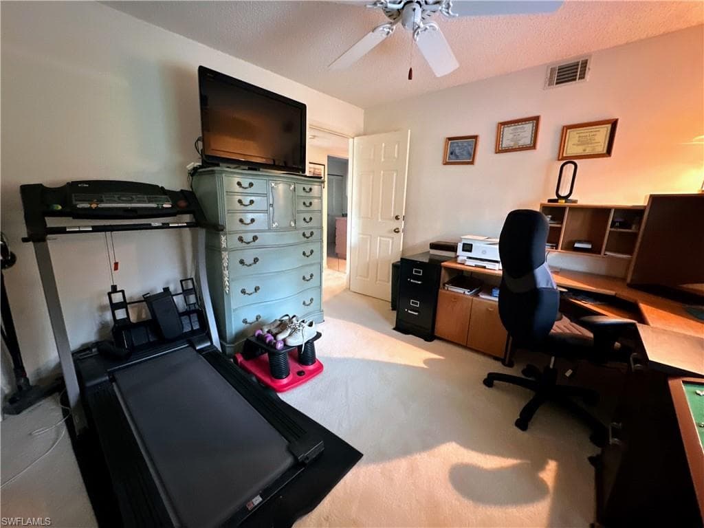 5708 Deauville CIR J101-22