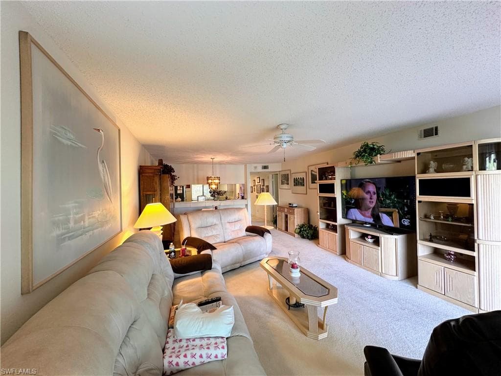 5708 Deauville CIR J101-7