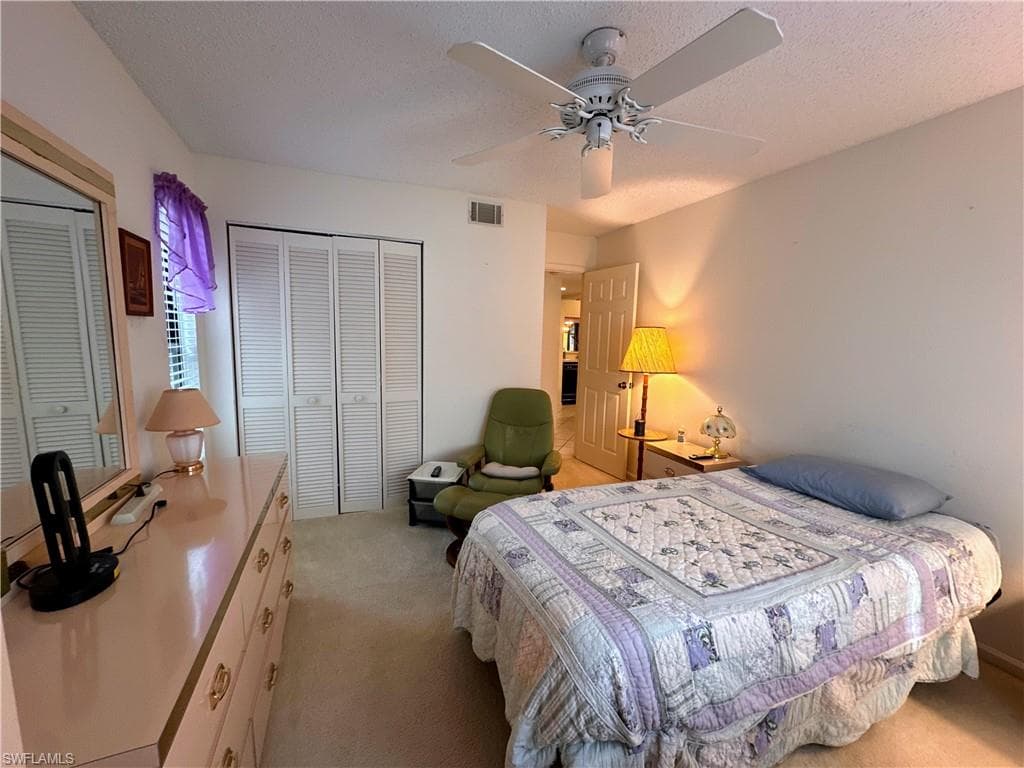 5708 Deauville CIR J101-28