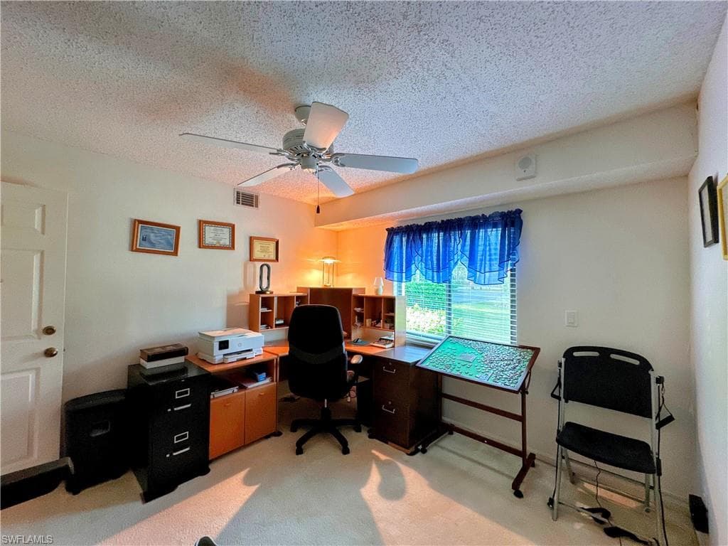 5708 Deauville CIR J101-21