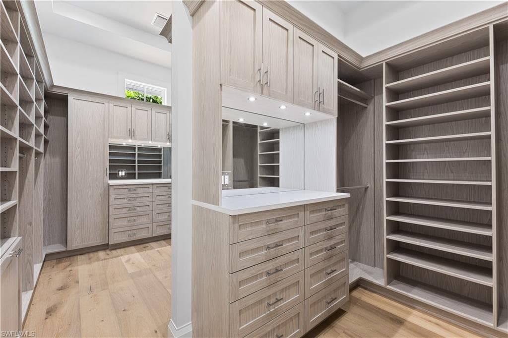 2131 Marina DR-23