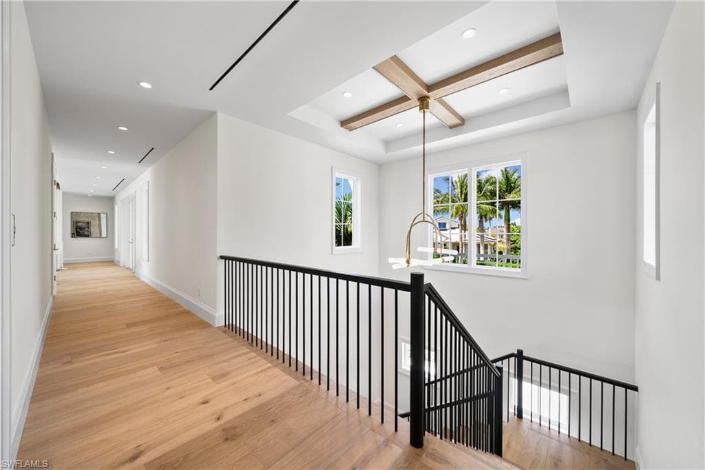 2131 Marina DR-28