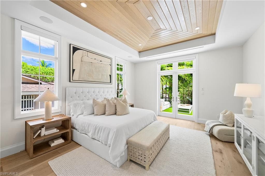 2131 Marina DR-18