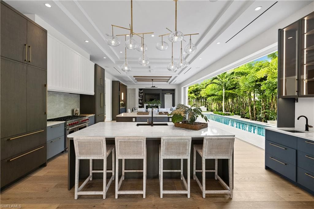 2131 Marina DR-11