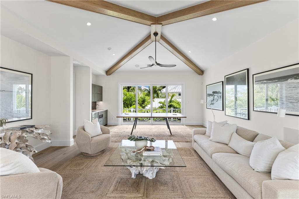 2131 Marina DR-31