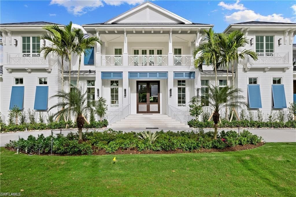 2131 Marina DR-4