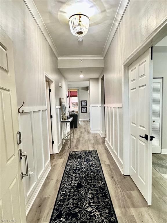 410 Bayfront PL 2503-2