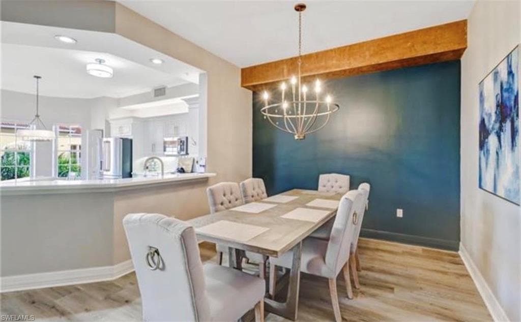 410 Bayfront PL 2503-6
