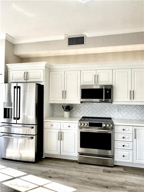 410 Bayfront PL 2503-4