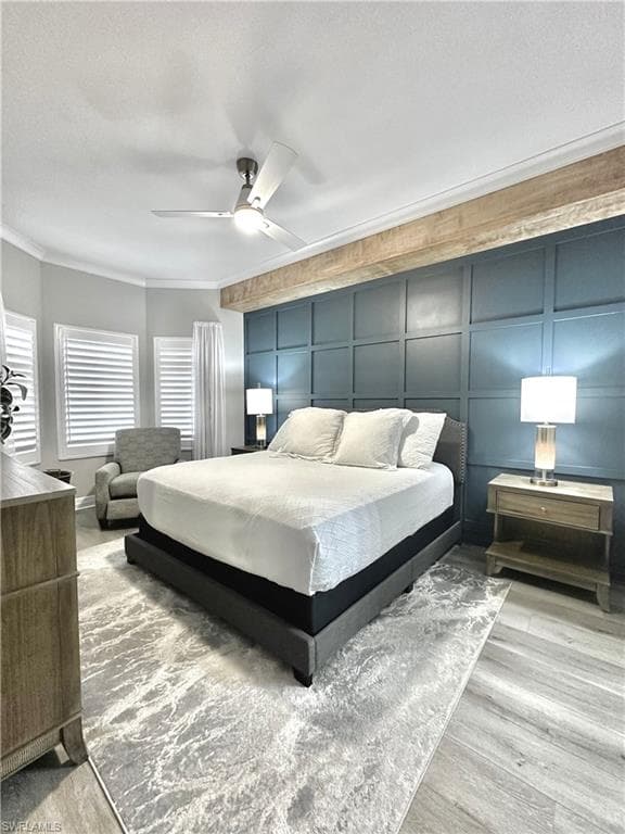 410 Bayfront PL 2503-8