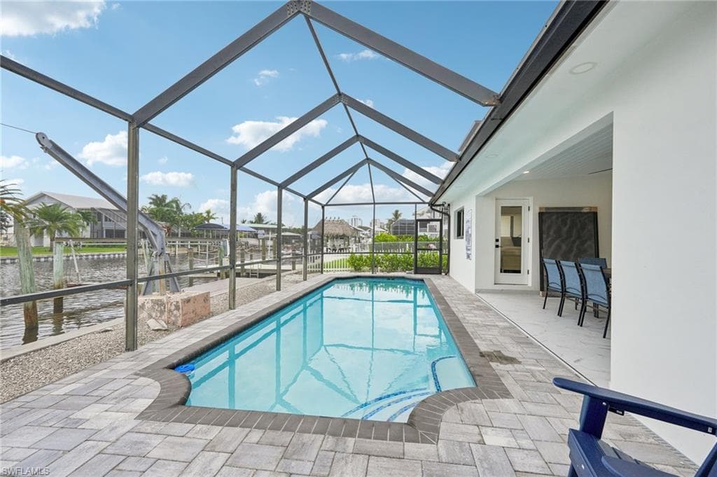 268 Ibis ST-23