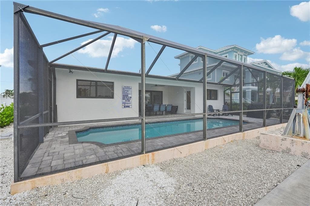 268 Ibis ST-27