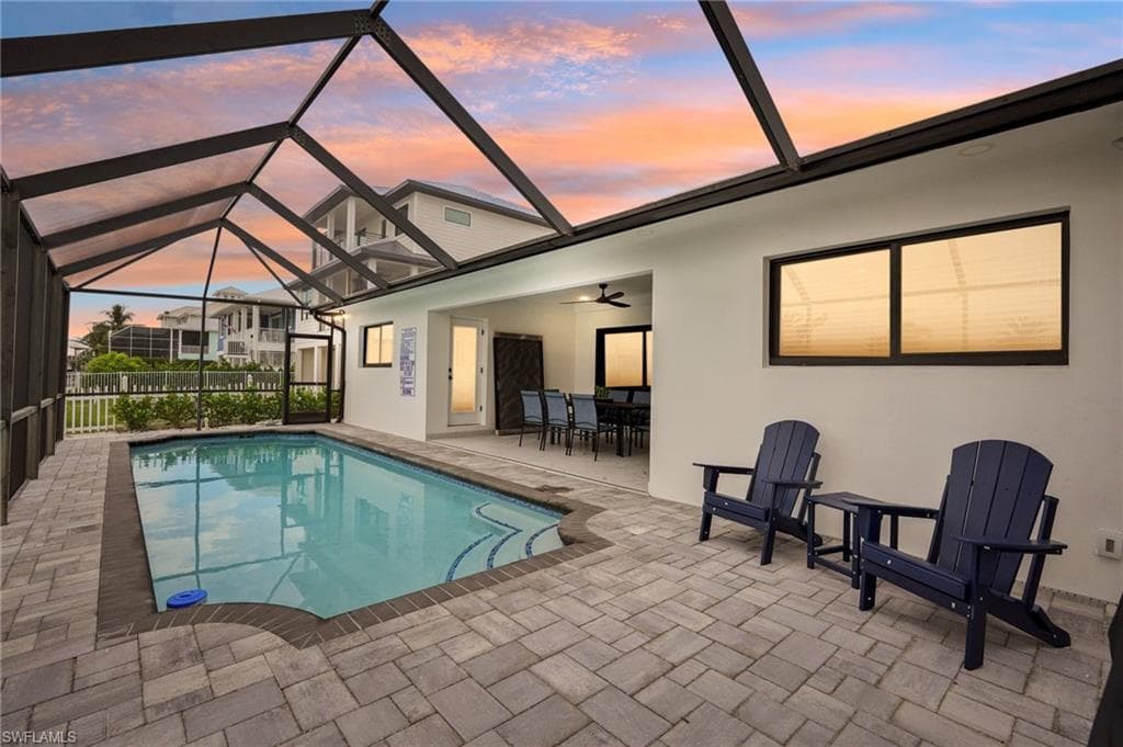 268 Ibis ST-2