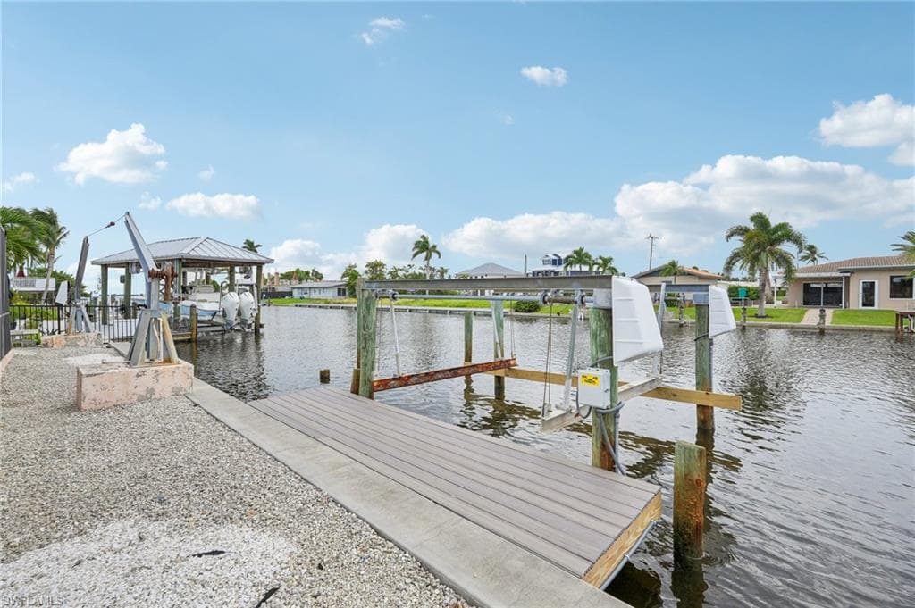 268 Ibis ST-26