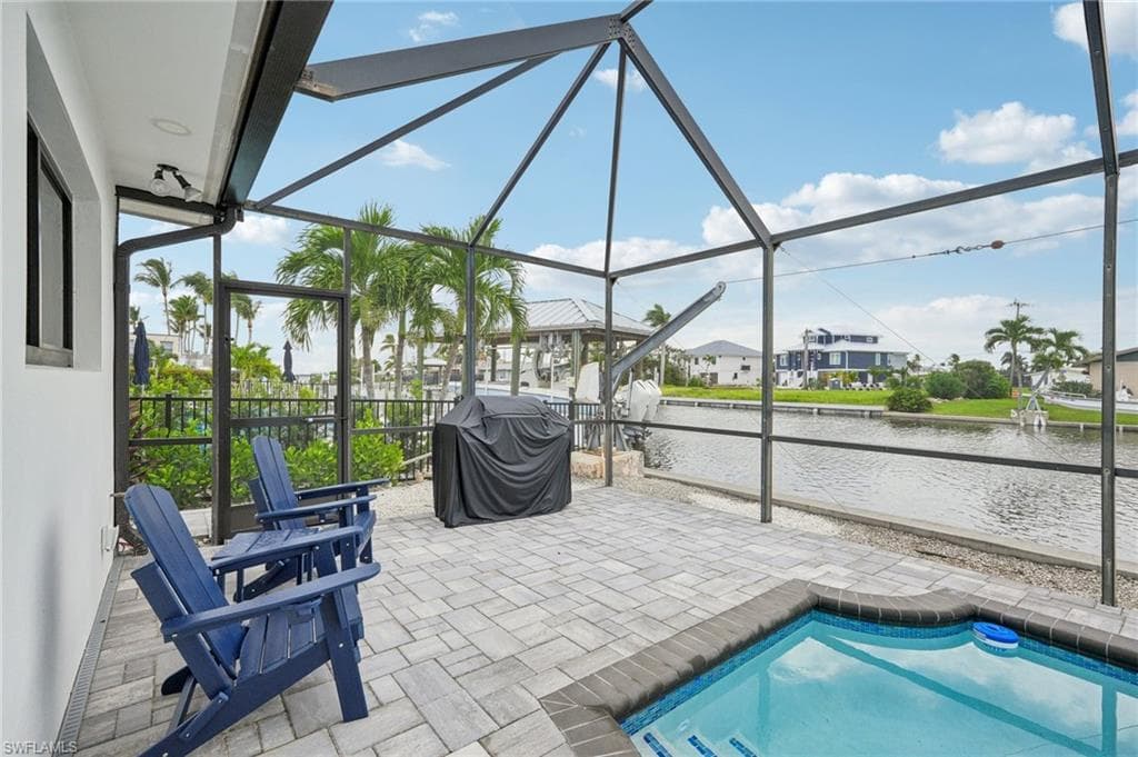 268 Ibis ST-22