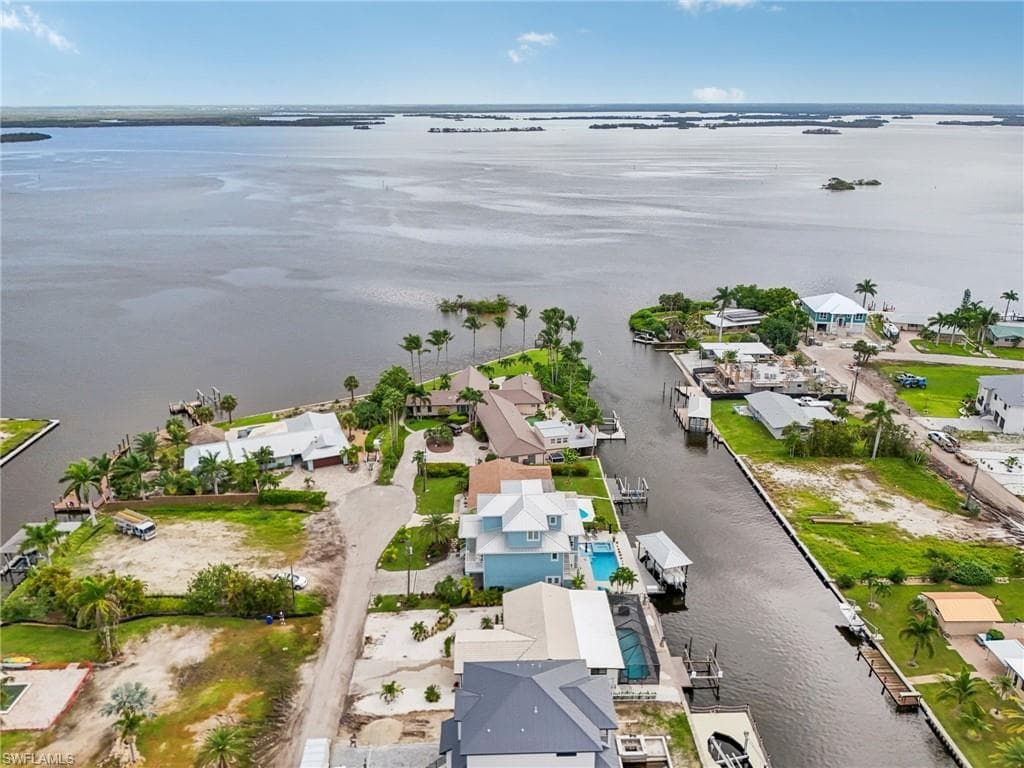 268 Ibis ST-3