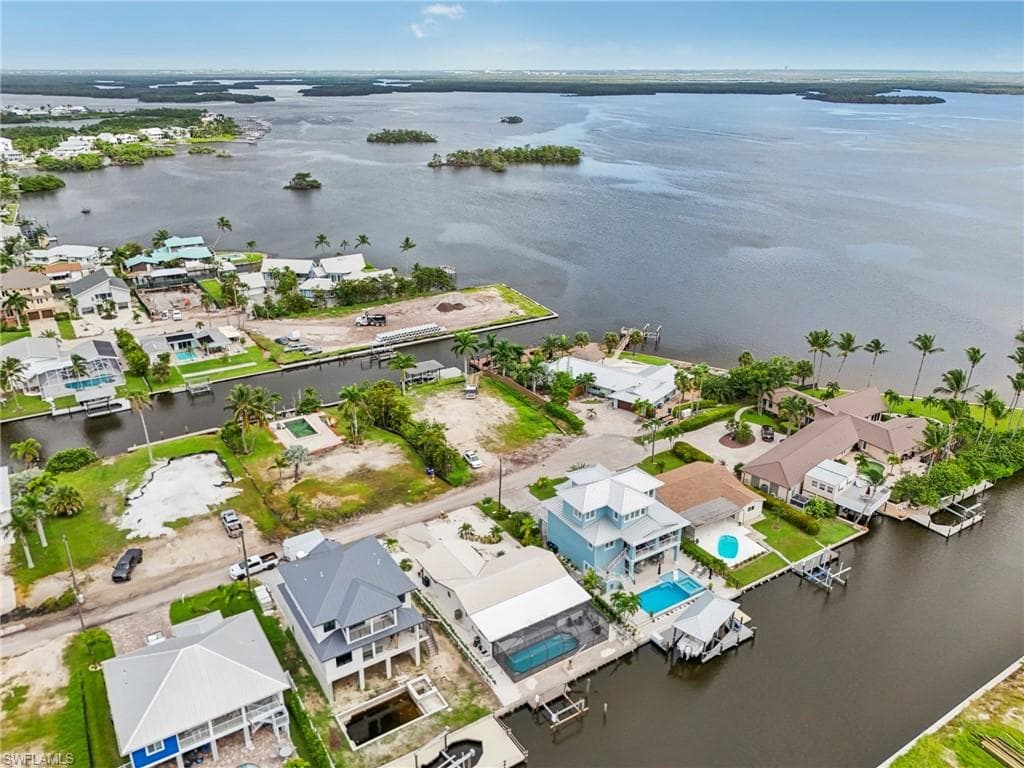 268 Ibis ST-32