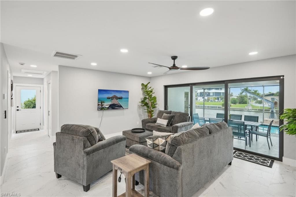 268 Ibis ST-5