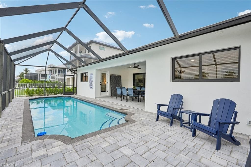 268 Ibis ST-24