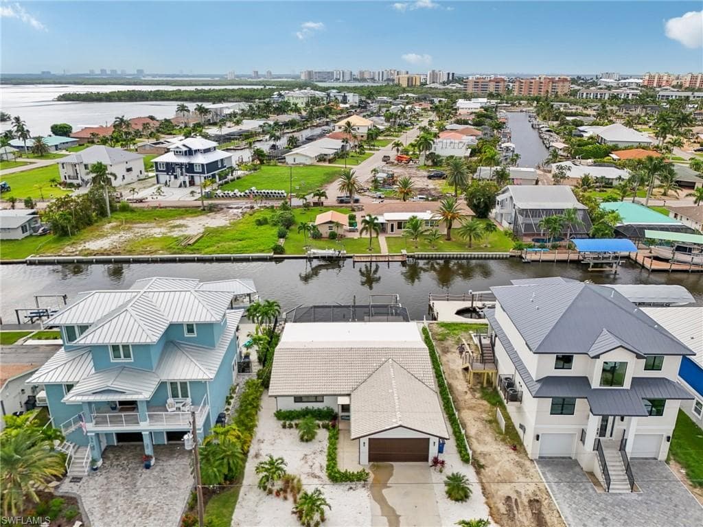268 Ibis ST-30