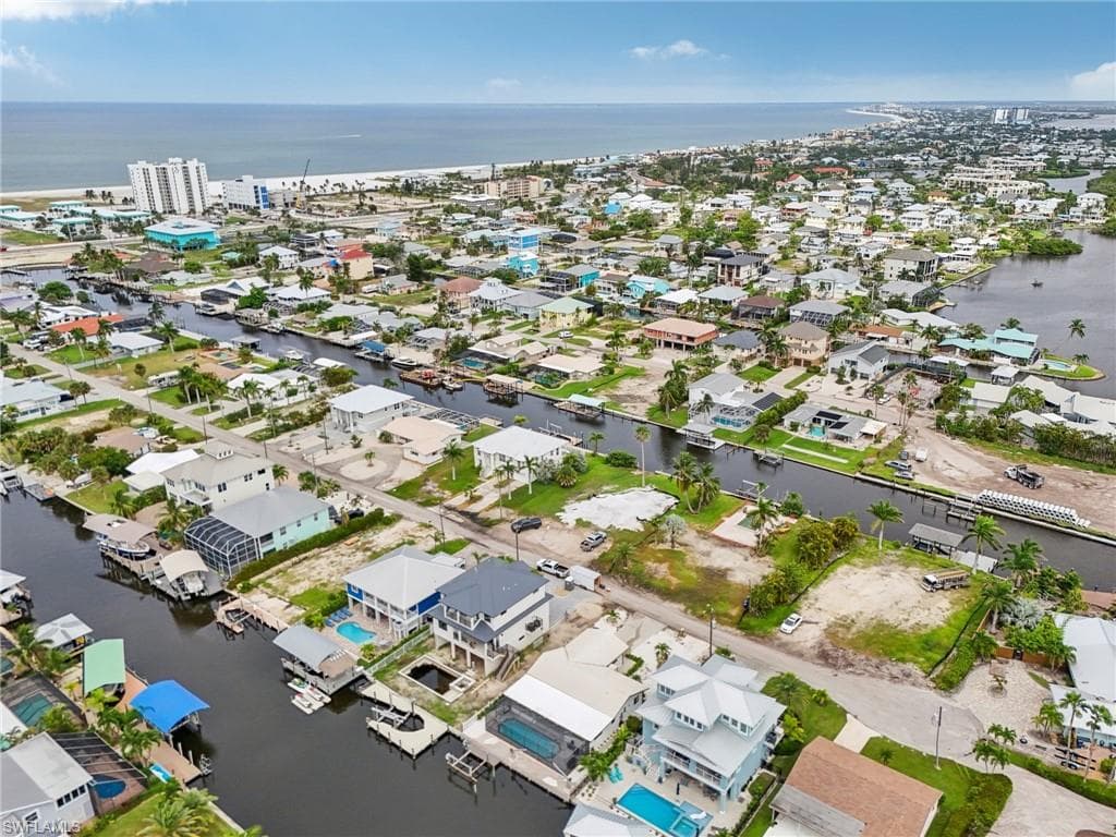 268 Ibis ST-34