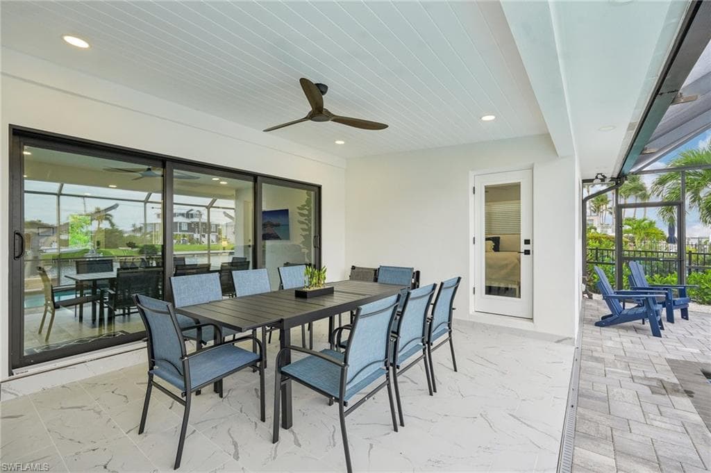 268 Ibis ST-21