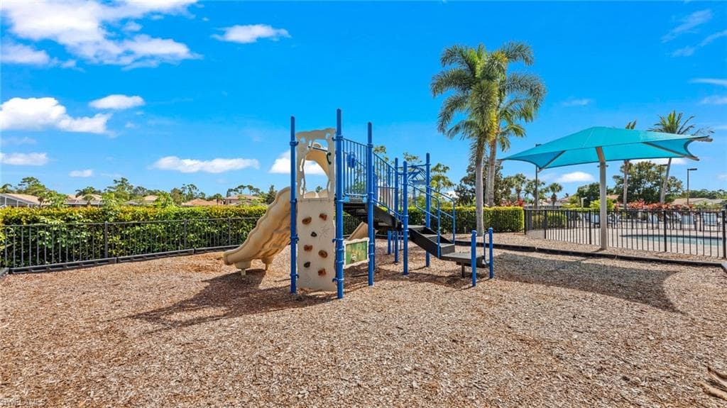 9053 Astonia WAY-47