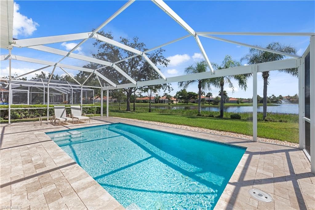 9053 Astonia WAY-36