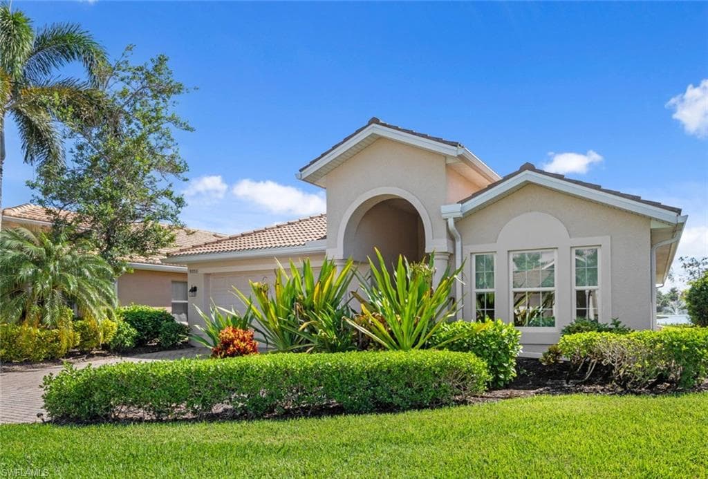 9053 Astonia WAY-5