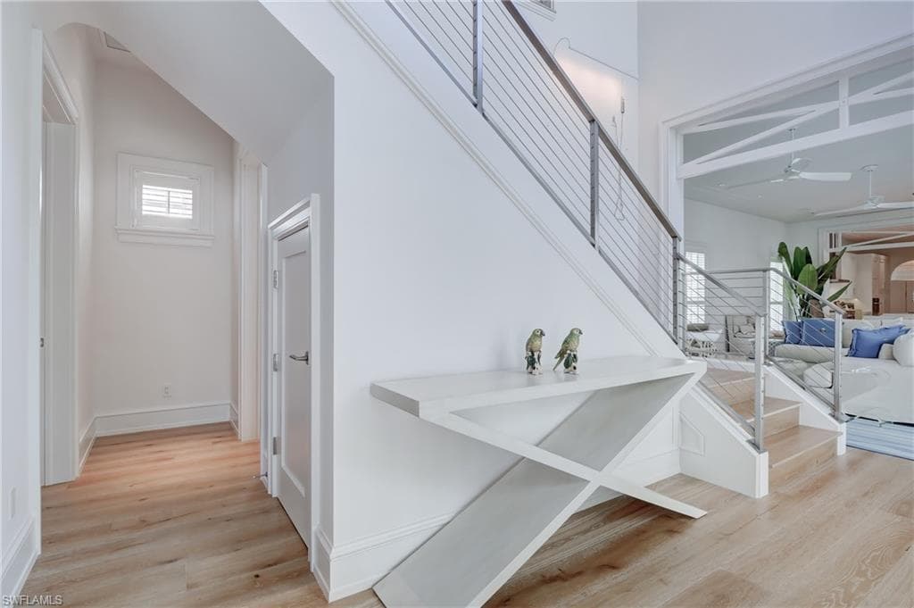 942 9th AVE S-7