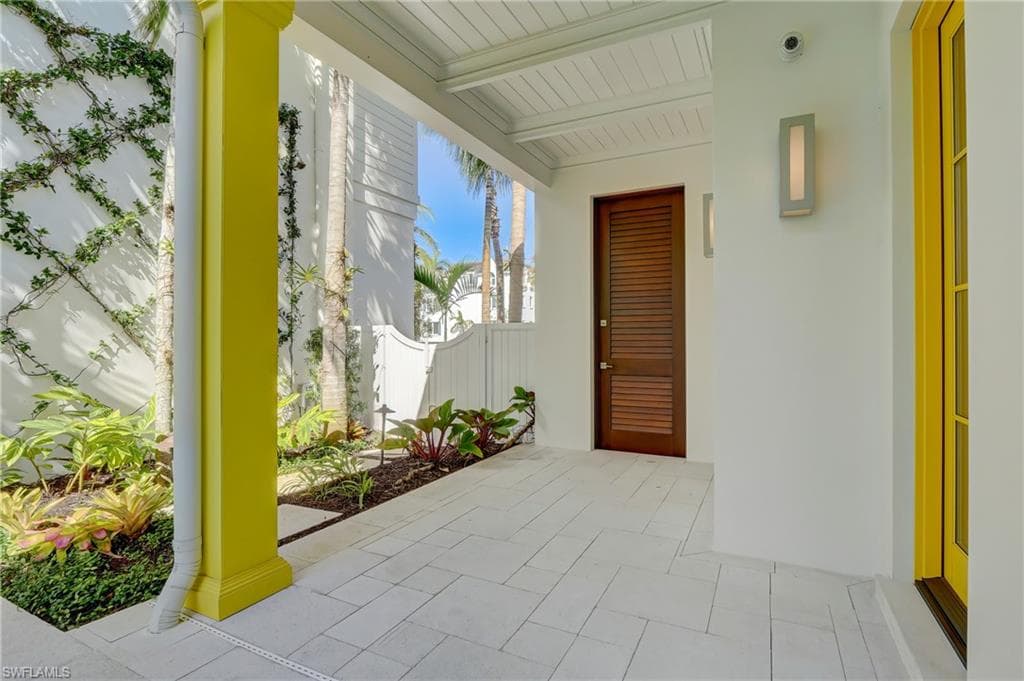 942 9th AVE S-3