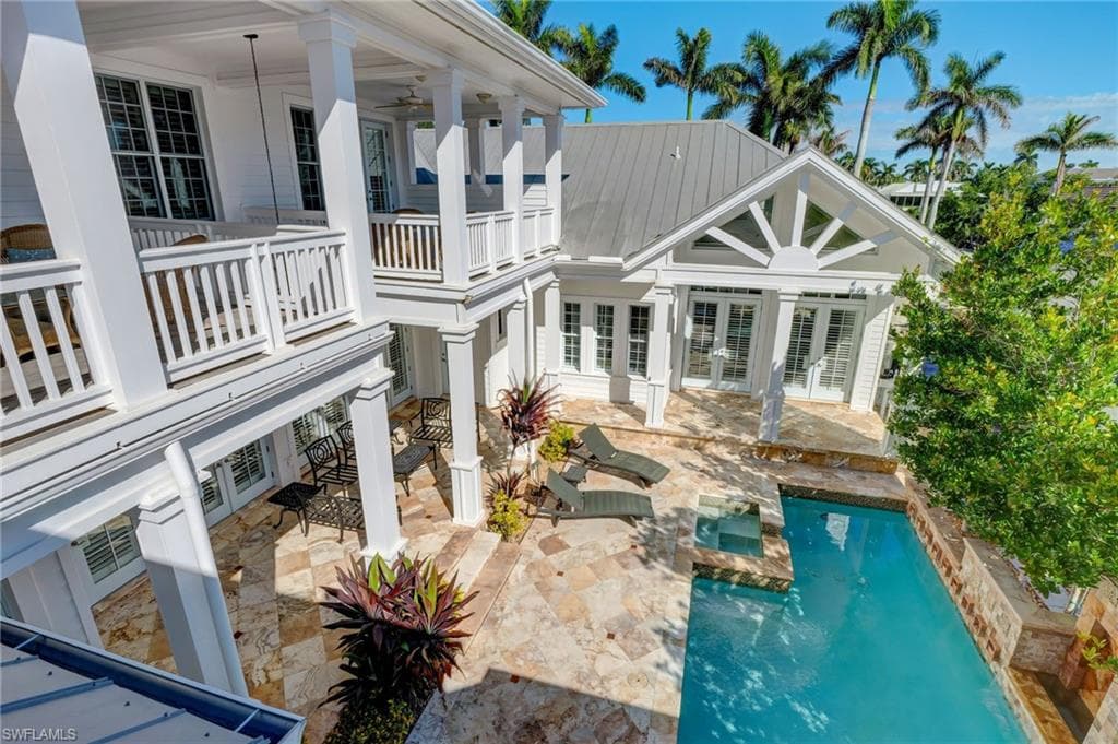 1551 Gulf Shore BLVD S-43