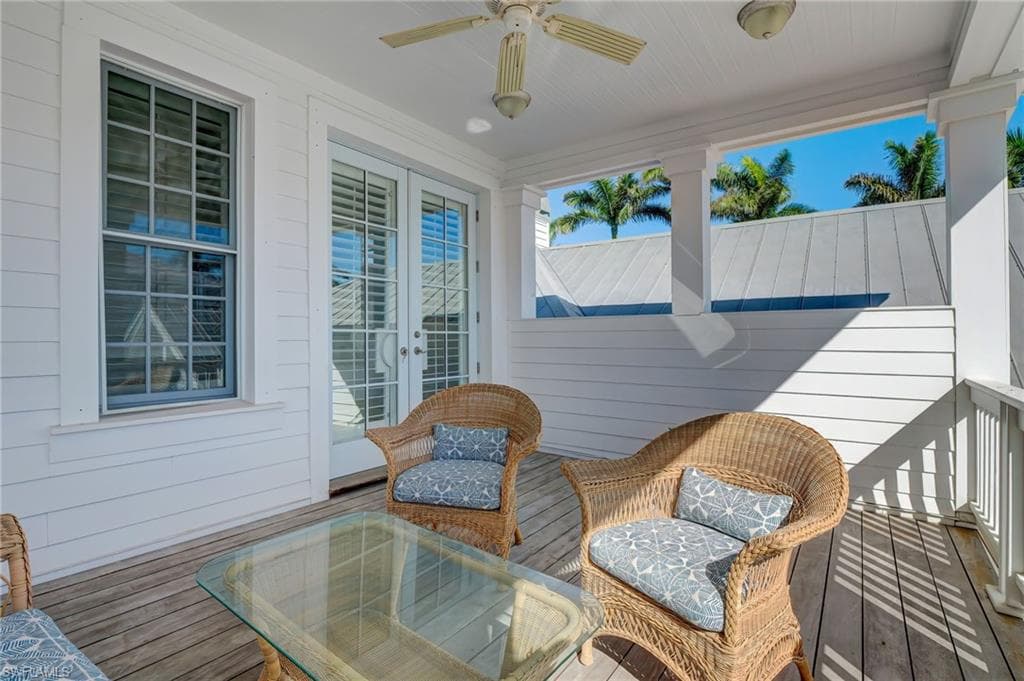 1551 Gulf Shore BLVD S-36