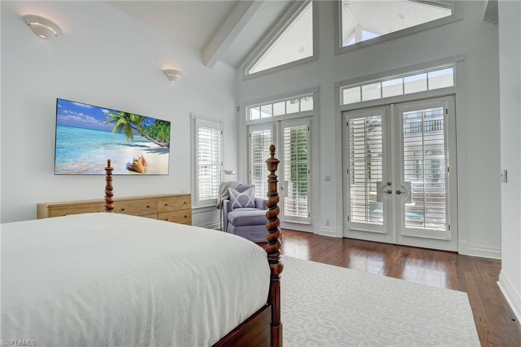 1551 Gulf Shore BLVD S-28