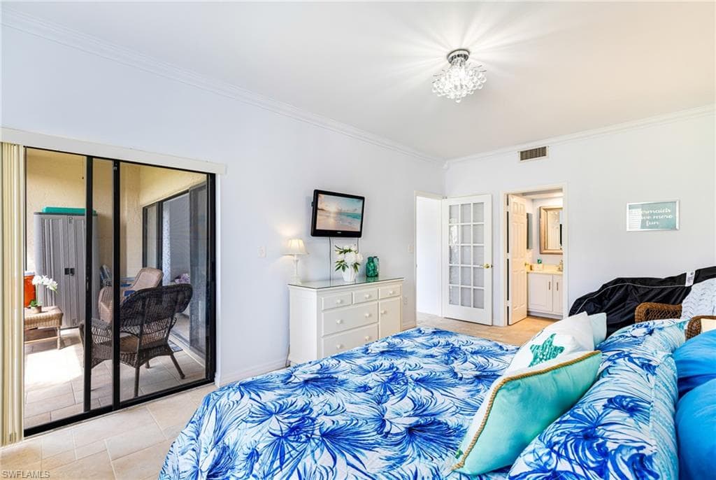 3320 Olympic DR 125-17
