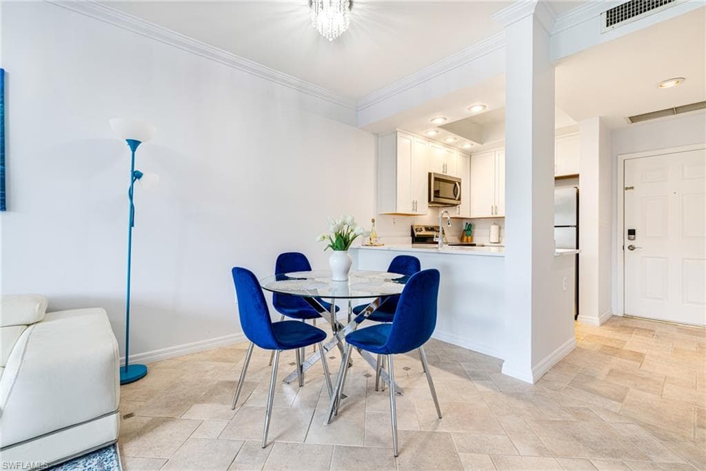 3320 Olympic DR 125-12