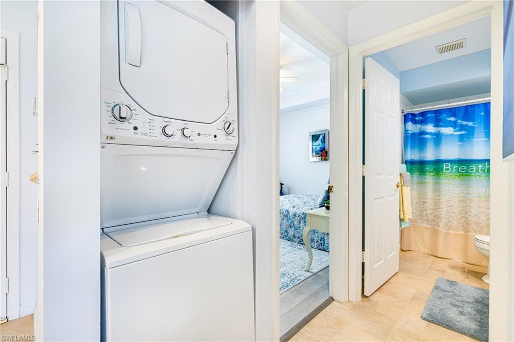 3320 Olympic DR 125-22