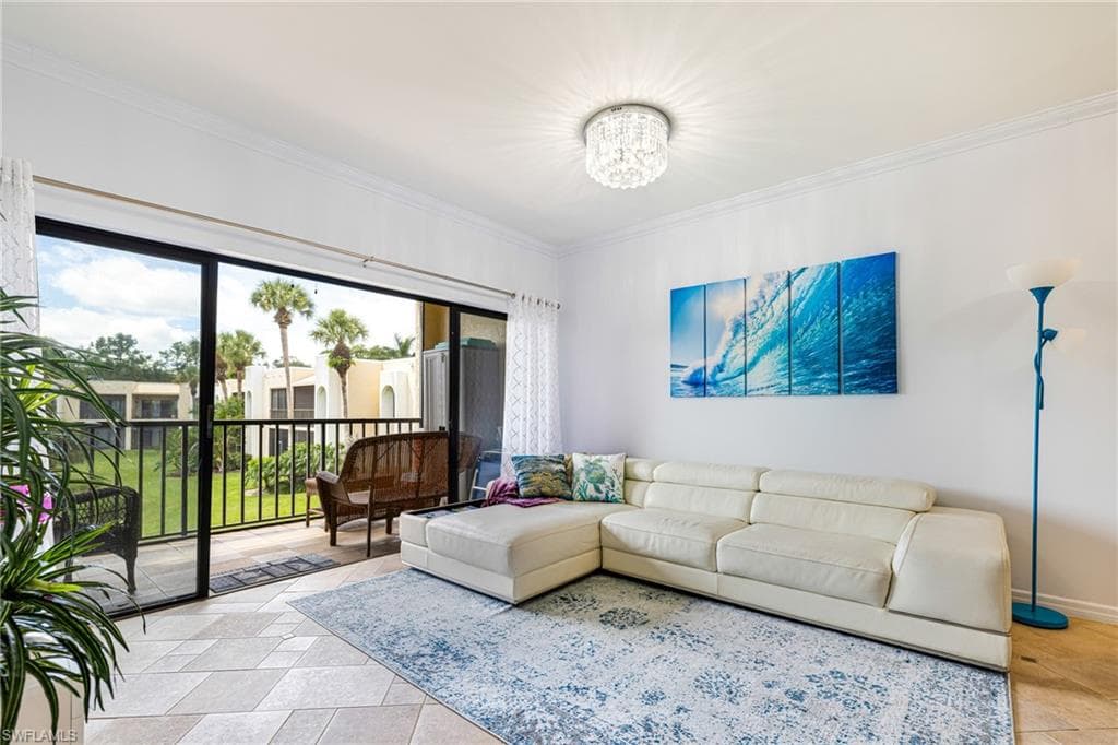 3320 Olympic DR 125-3