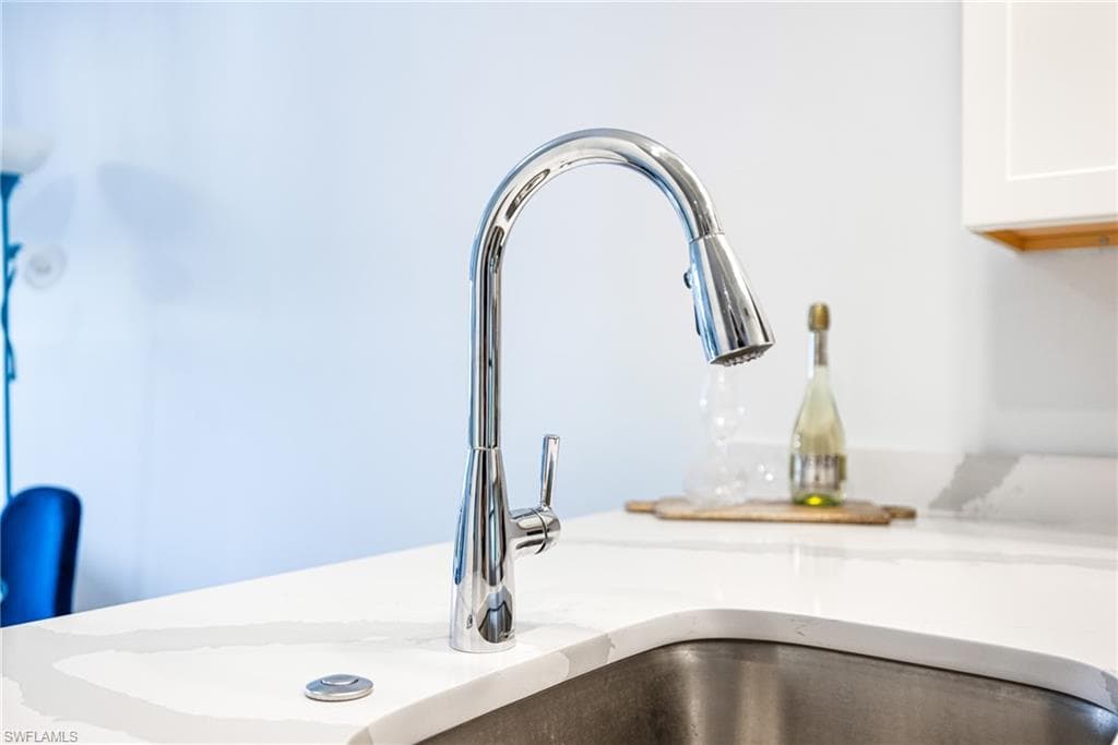 3320 Olympic DR 125-9