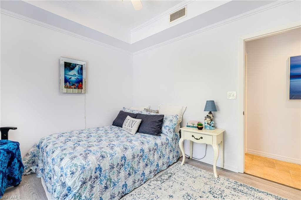 3320 Olympic DR 125-24