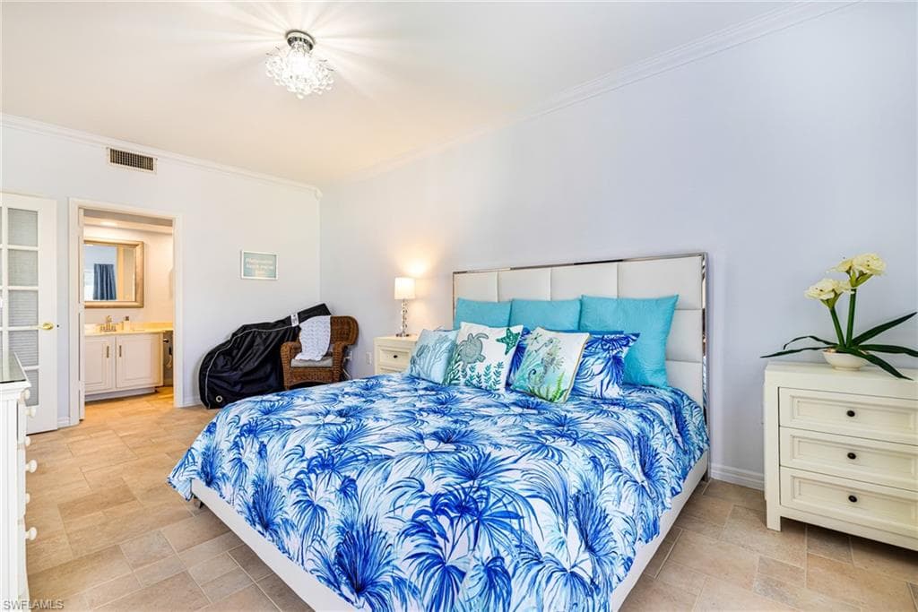 3320 Olympic DR 125-15