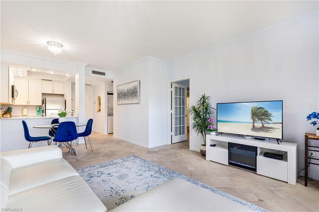 3320 Olympic DR 125-4