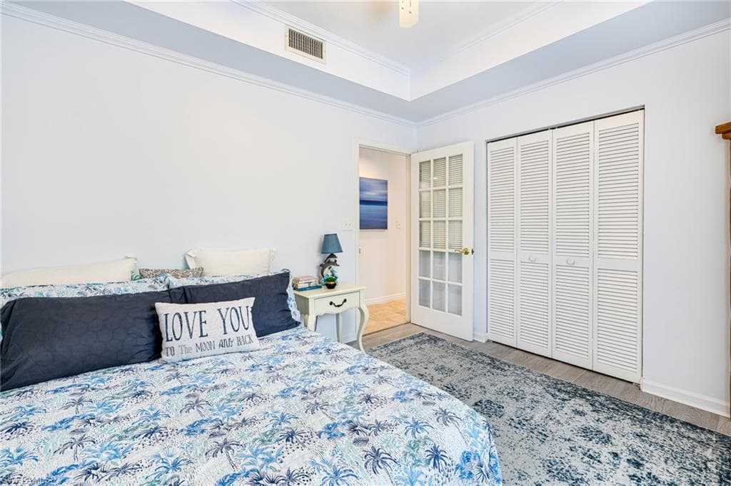 3320 Olympic DR 125-25