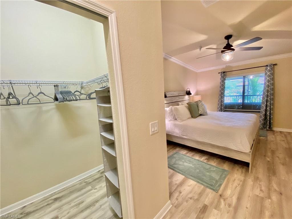 28003 Bridgetown CT 5124-27