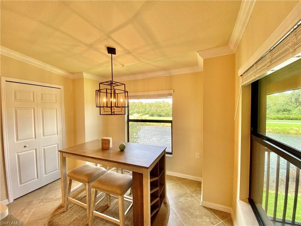 28003 Bridgetown CT 5124-17