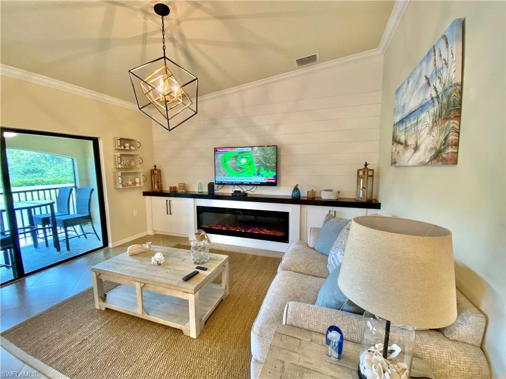 28003 Bridgetown CT 5124-1