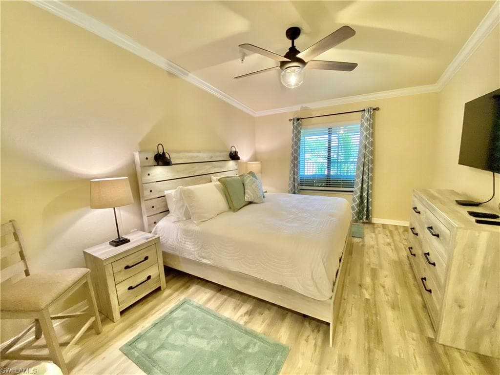 28003 Bridgetown CT 5124-28