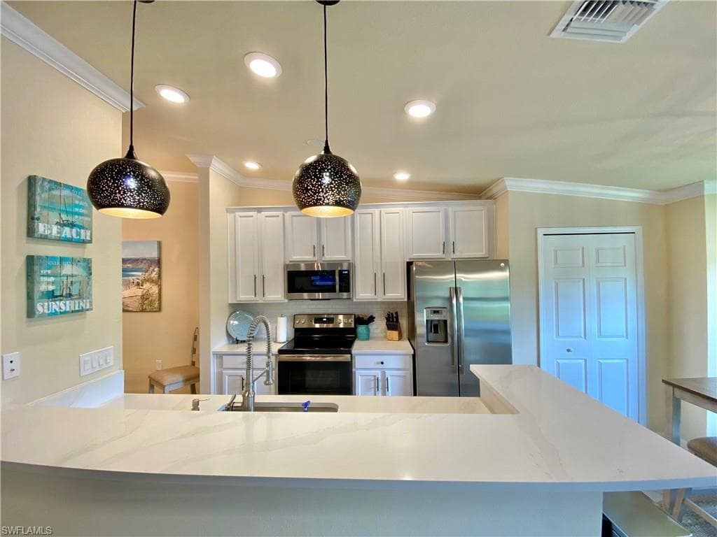 28003 Bridgetown CT 5124-20