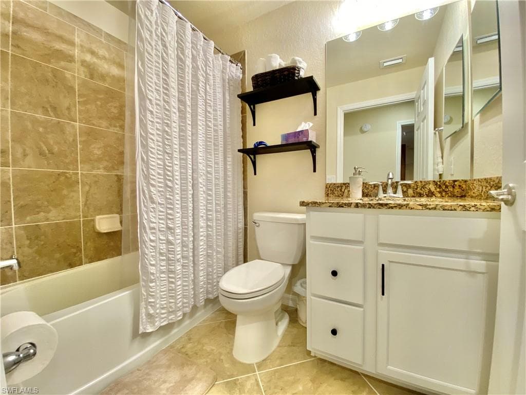 28003 Bridgetown CT 5124-30
